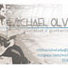 Michael Olvera Photo 30