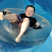 Jerry Fleming Photo 24