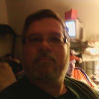 Sam Yoder Photo 9