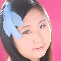 Fang Qian Photo 11