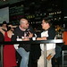 Jay Penn Photo 17