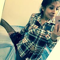 Jessica Rodriguez Photo 42