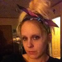 Samantha Gates Photo 27