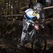 Danny Hart Photo 17