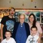 Lisa Lord Photo 40