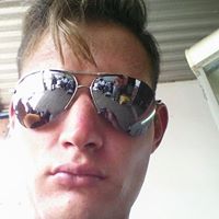 Larry Krause Photo 1