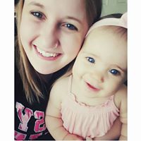 Tamara Pratt Photo 15