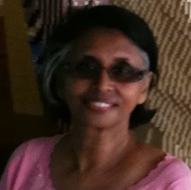 Rachel Daniel Photo 28