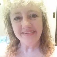 Cindy Richey Photo 21