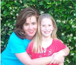 Joy Fletcher Photo 23