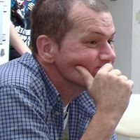 Brian Thorp Photo 23 Brian Thorp Photo 23