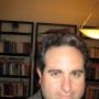 Michael Carrieri Photo 8