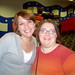 Amy Bean Photo 26