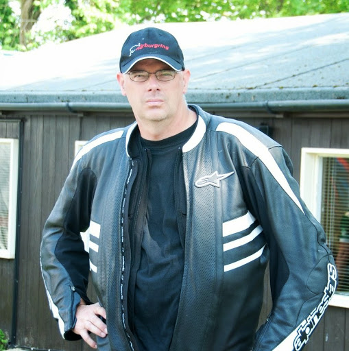 Steven Dobbs Photo 11