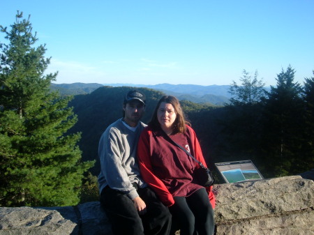 Kimberly Hinson Photo 13