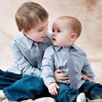 Michelle Reilly Photo 4