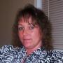Nancy Sparks Photo 6