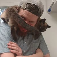 Jonathan Bowen Photo 16 Jonathan Bowen Photo 16