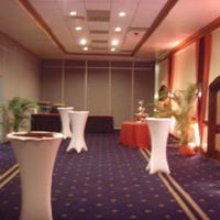 Oneil Spence Photo 7