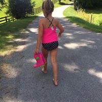 Sandy Shoemaker Photo 25