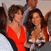 Marie Lopez Photo 22