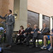 Barbara Gibbs Photo 41