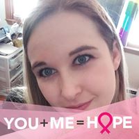 Sarah Mullett Photo 1