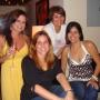 Agnes Seda Photo 2