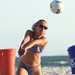 Tammy Ball Photo 33
