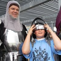 James Halverson Photo 25