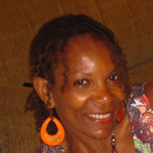 Janice Washington Photo 13