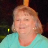 Patsy Barton Photo 20