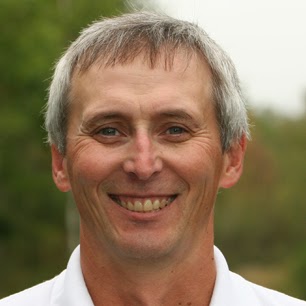 Richard Moss Photo 11