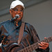Robby Robinson Photo 24
