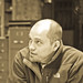 Kent Kramer Photo 28