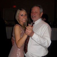 Kristie Ward Photo 15