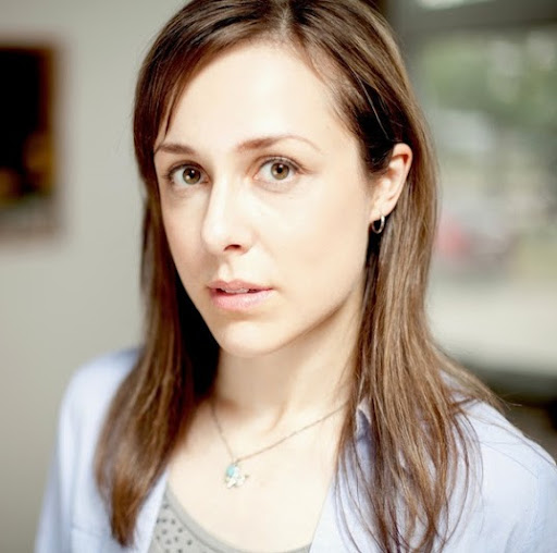 Stefanie Austin Photo 4