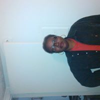 Beverly Sawyer Photo 12