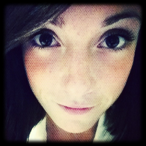 Jamie Sullivan Photo 9