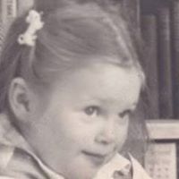 Carol Davidson Photo 15