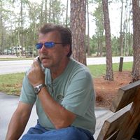 Kenneth Weaver Photo 46