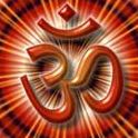 Ketan Chokshi Photo 2