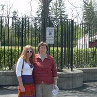 Debra Flannagan Photo 2