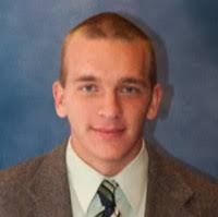 Jeff Yoder Photo 34