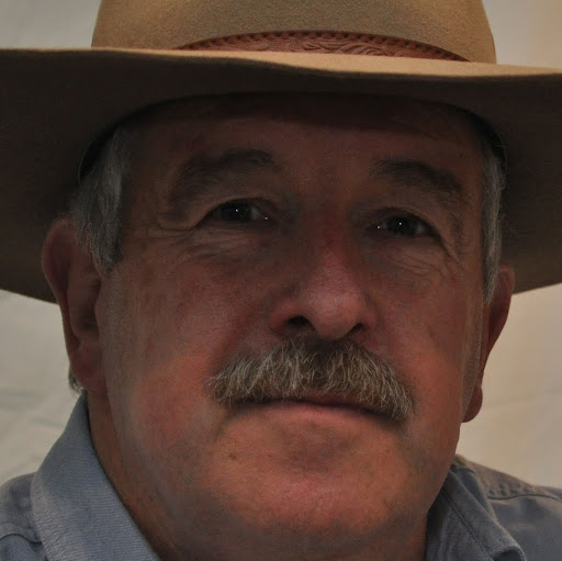Michael Mclaughlin Photo 44
