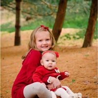 Joy Thompson Photo 14