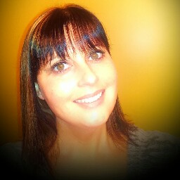 Lisa Shearer Photo 35