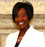 Kim Davis Photo 9