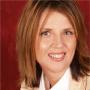Brenda Mcdaniel Photo 14