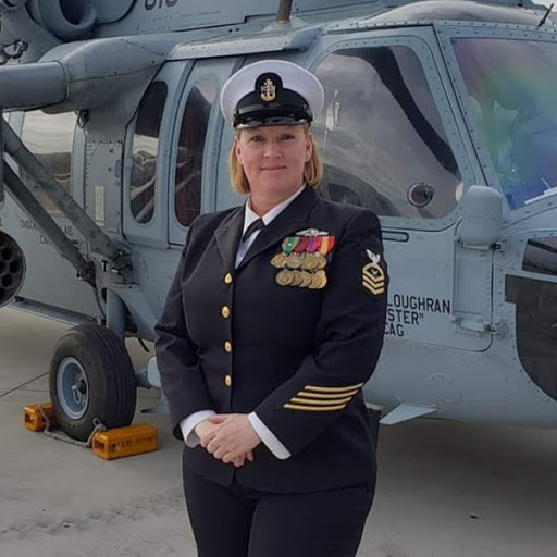 April Lopez Photo 12